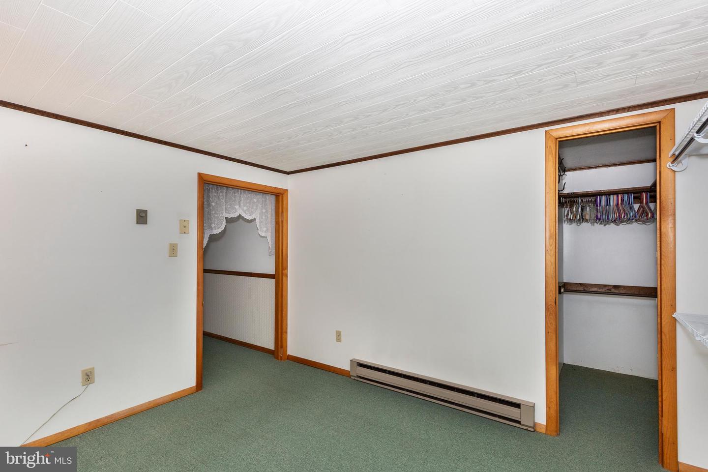 2715 Littlestown Pike Property Photo 38