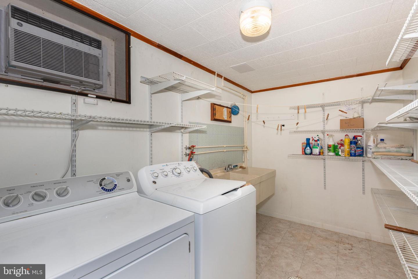 2715 Littlestown Pike Property Photo 39