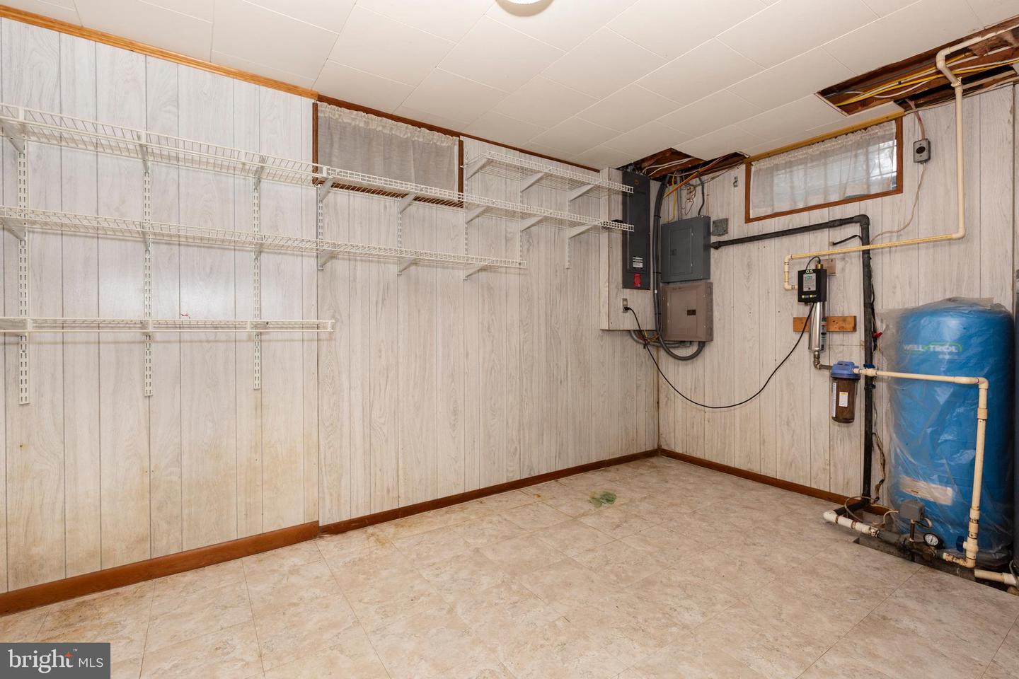 2715 Littlestown Pike Property Photo 40