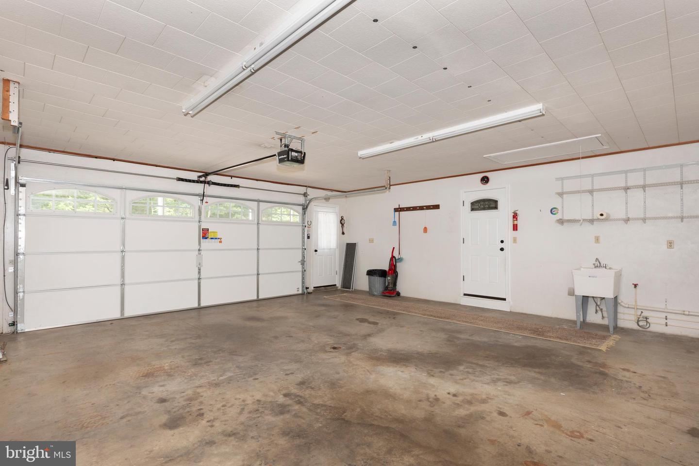 2715 Littlestown Pike Property Photo 41