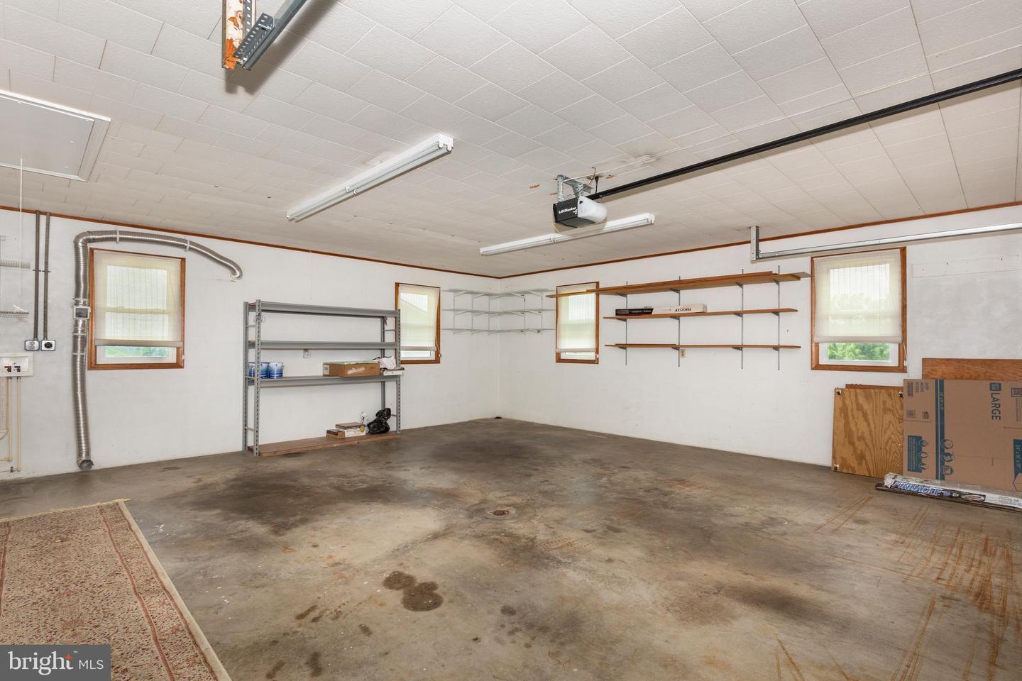 2715 Littlestown Pike Property Photo 42