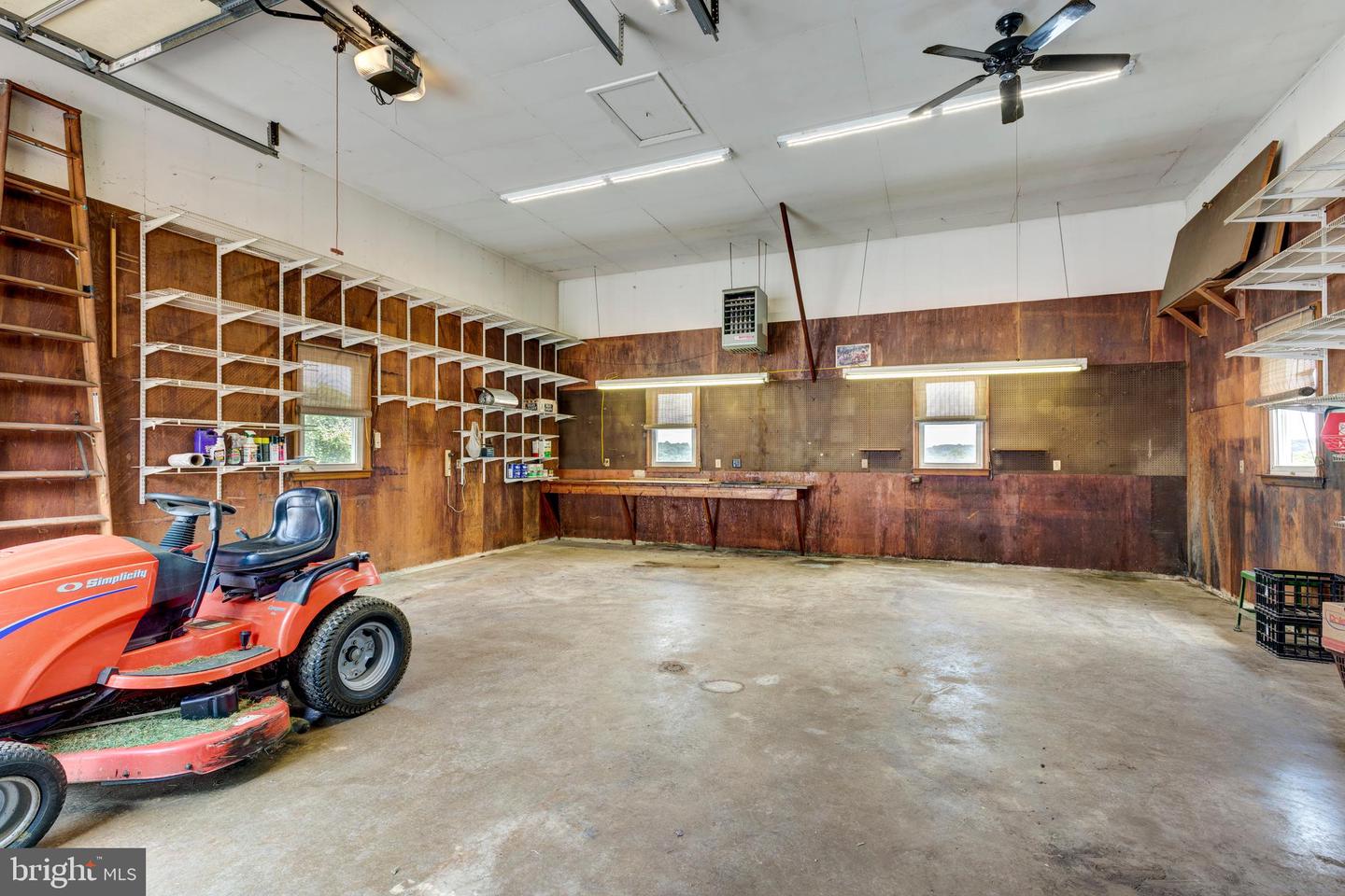 2715 Littlestown Pike Property Photo 44