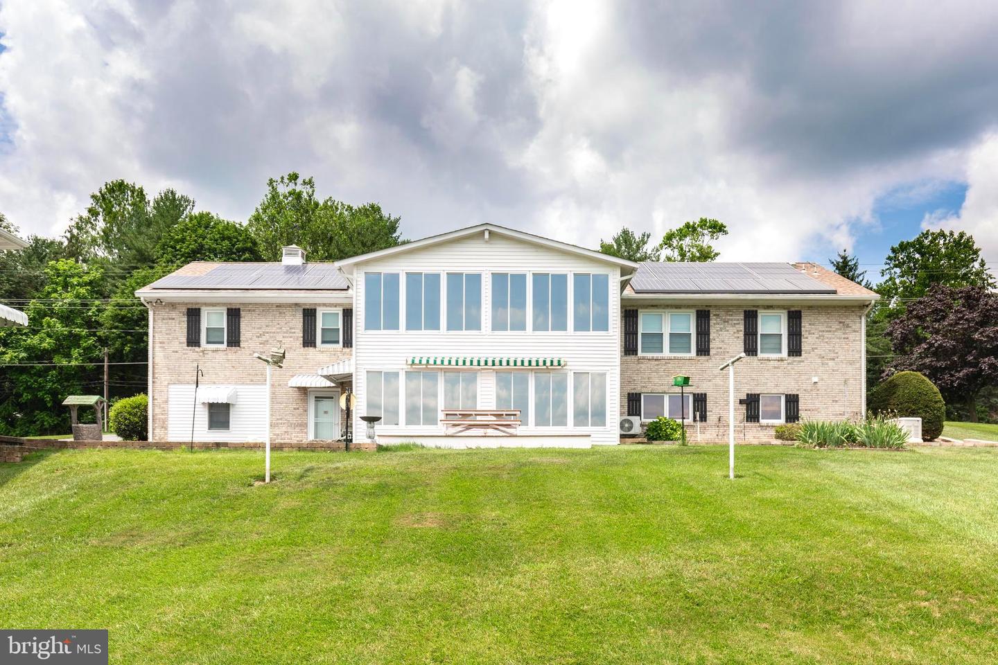 2715 Littlestown Pike Property Photo 47