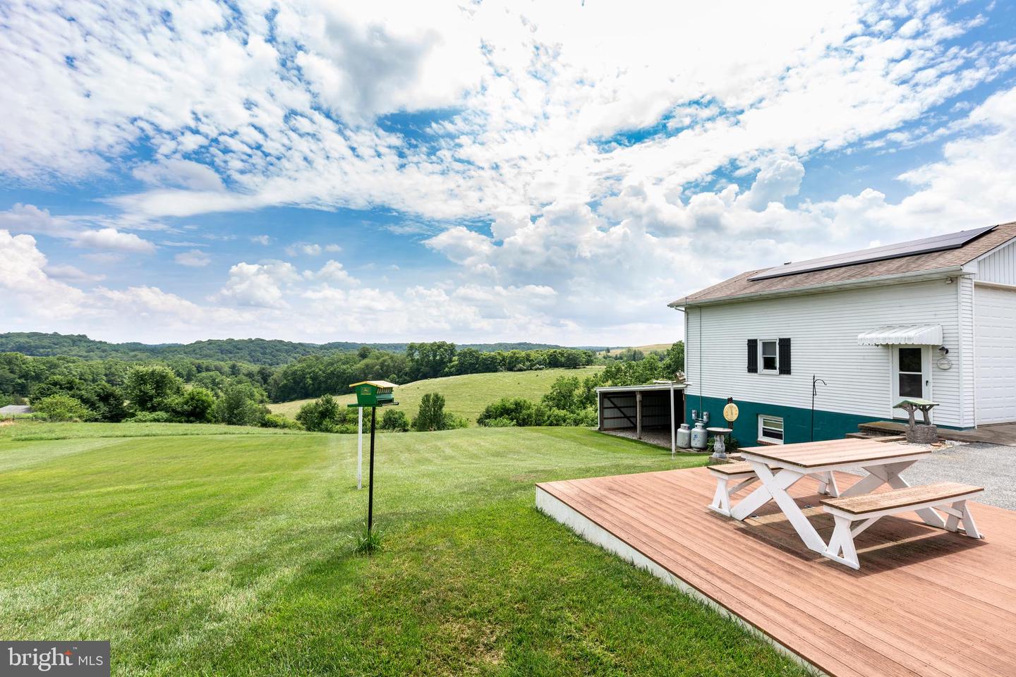 2715 Littlestown Pike Property Photo 48