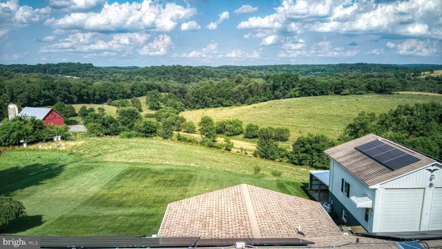 2715 Littlestown Pike Property Photo 49