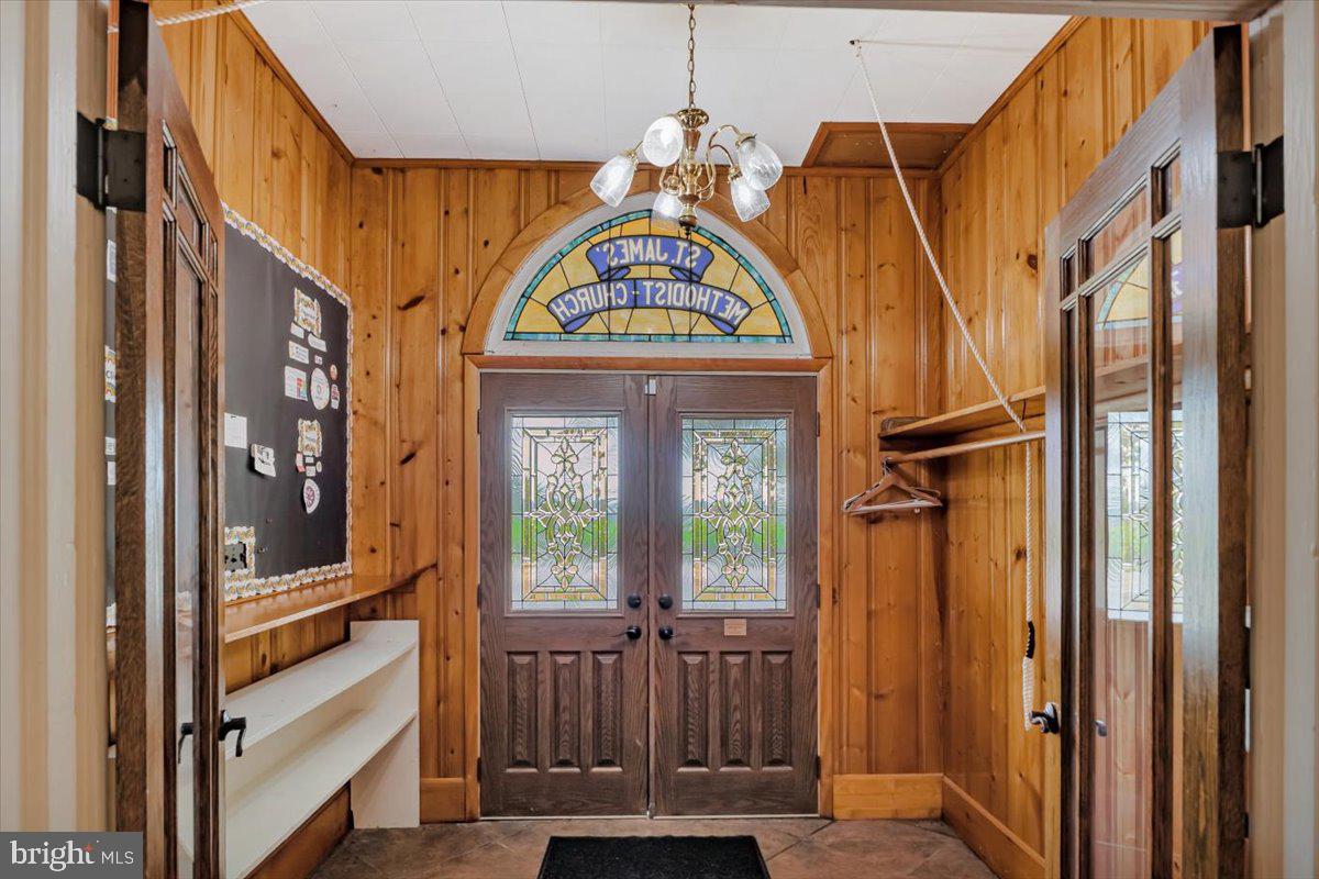 2900 Marston Rd Property Photo 3