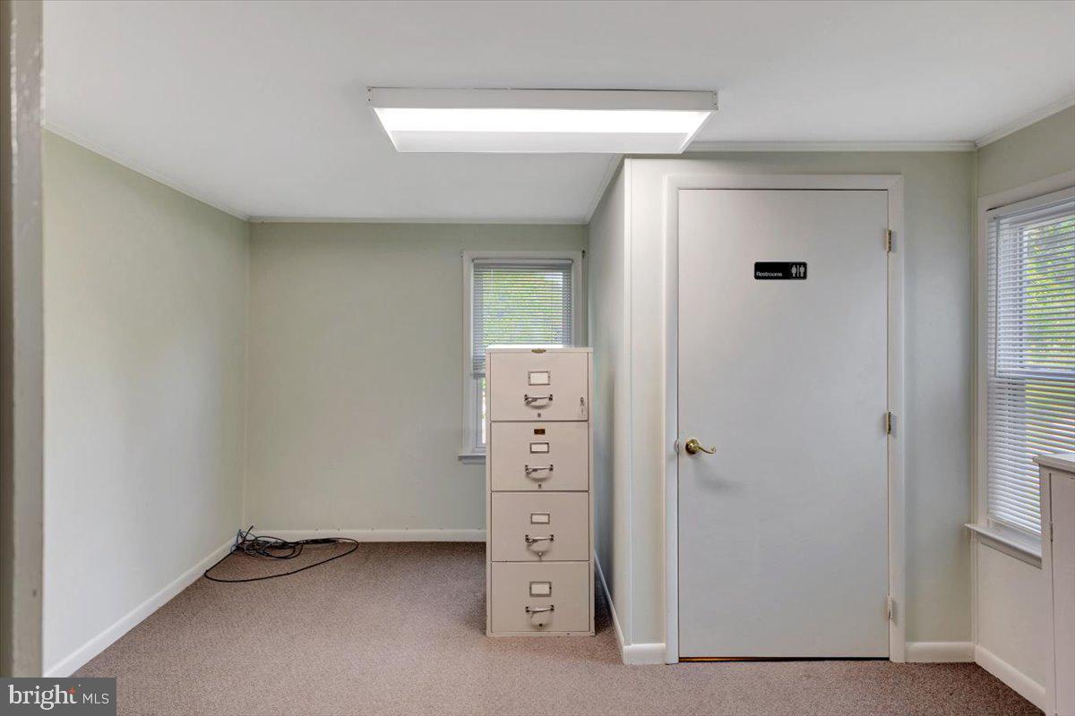 2900 Marston Rd Property Photo 10