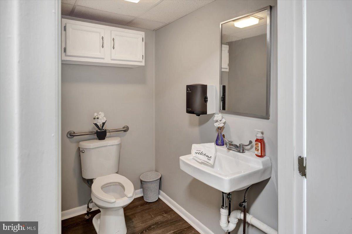 2900 Marston Rd Property Photo 11