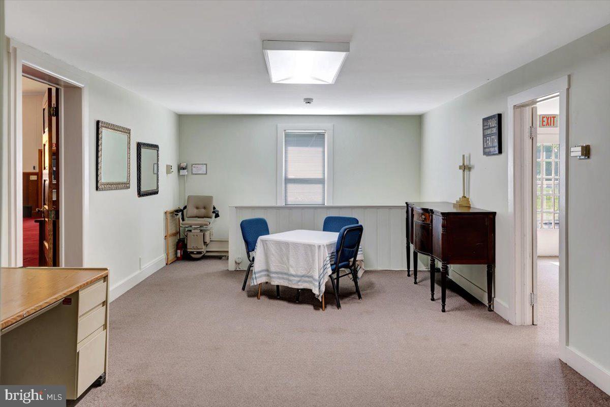 2900 Marston Rd Property Photo 12