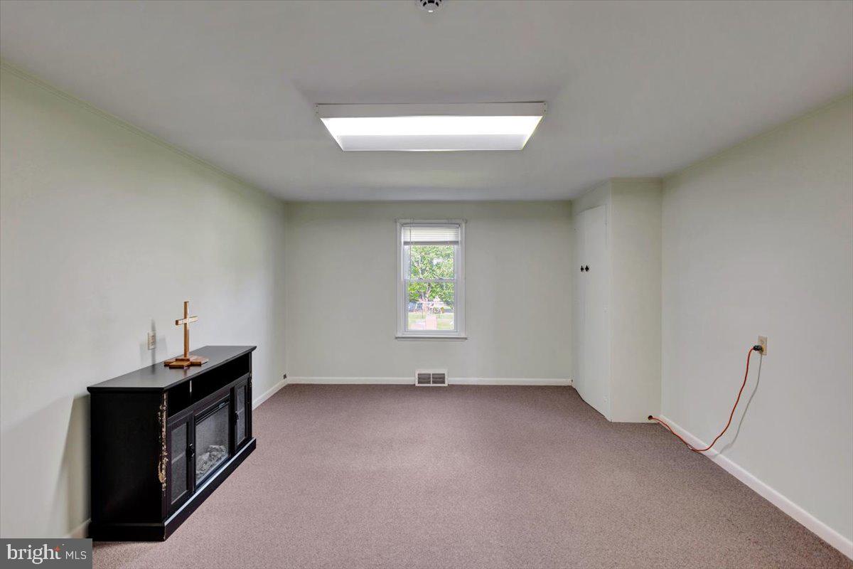 2900 Marston Rd Property Photo 13