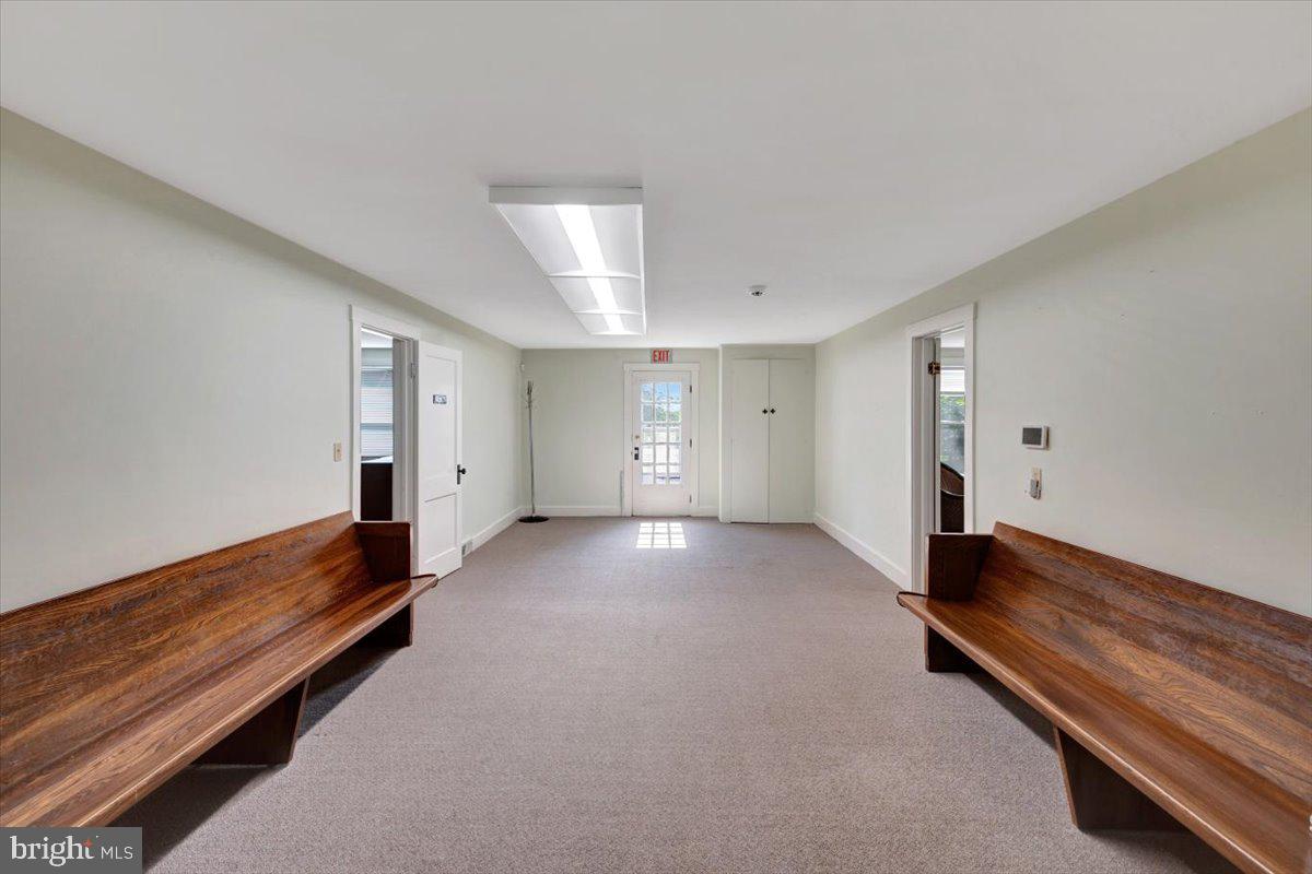 2900 Marston Rd Property Photo 14