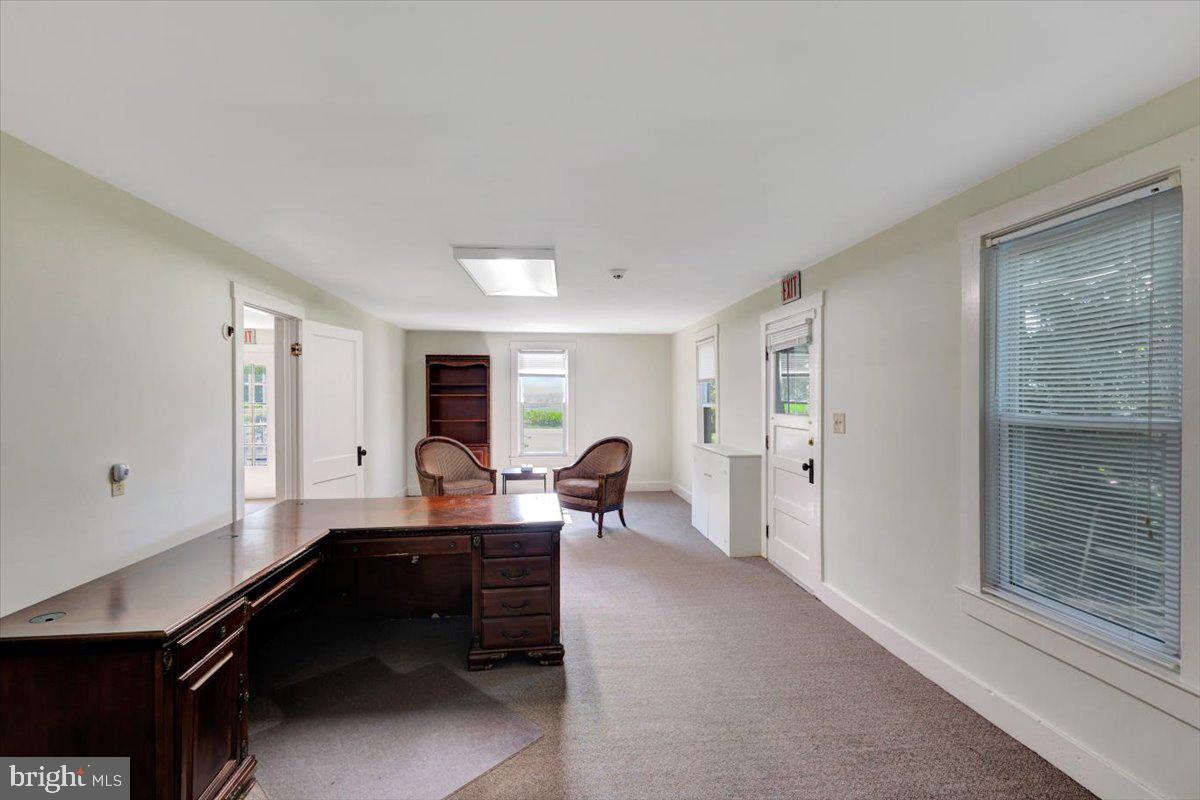 2900 Marston Rd Property Photo 15