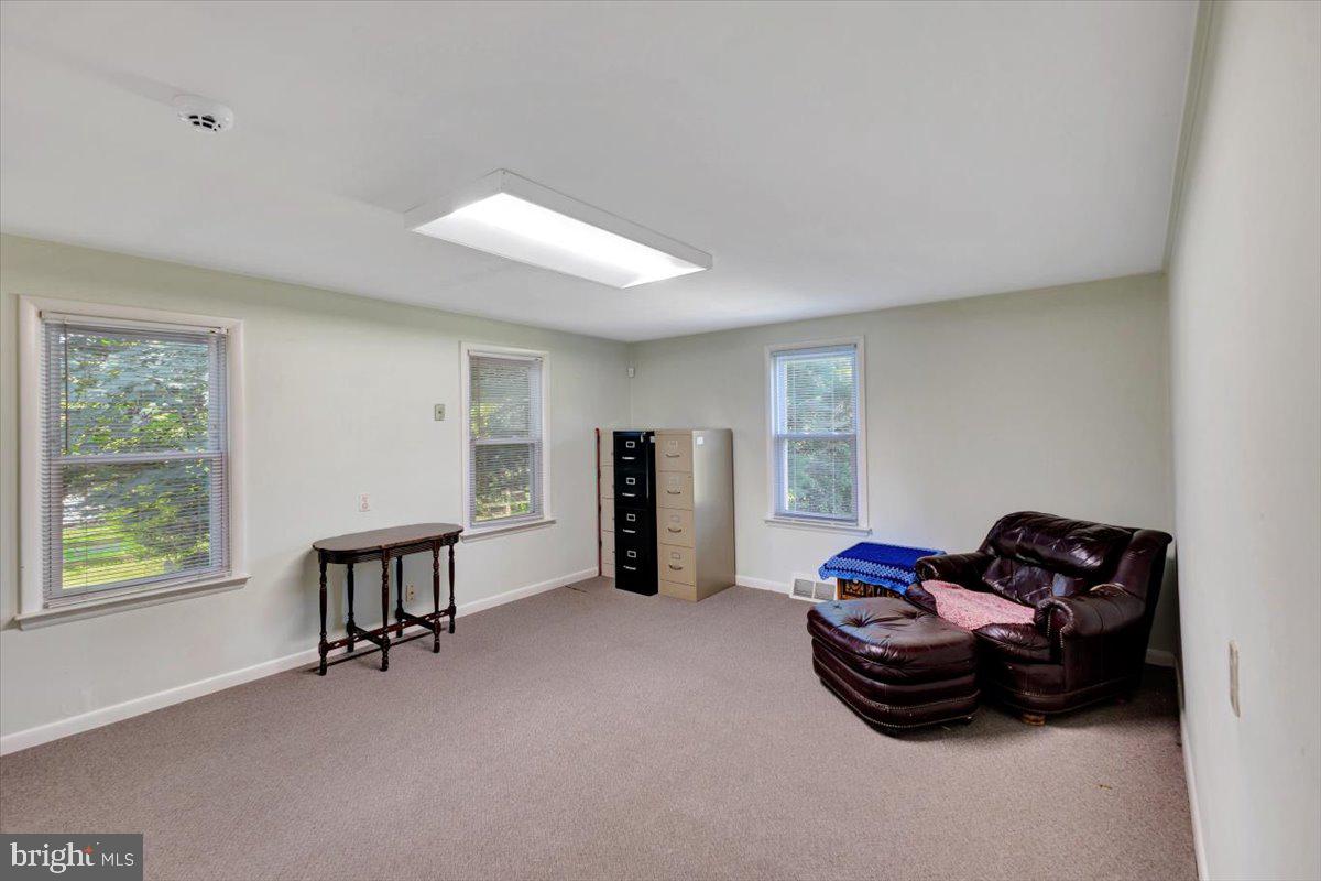 2900 Marston Rd Property Photo 16