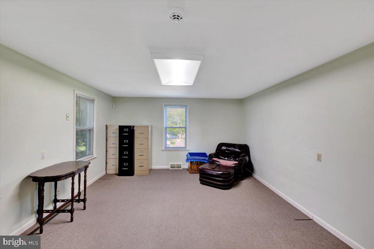 2900 Marston Rd Property Photo 17
