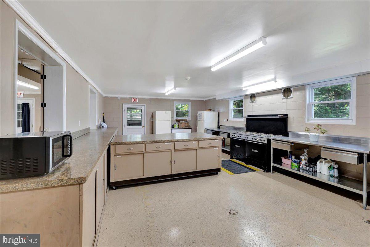 2900 Marston Rd Property Photo 22