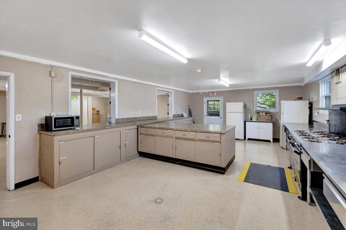 2900 Marston Rd Property Photo 24