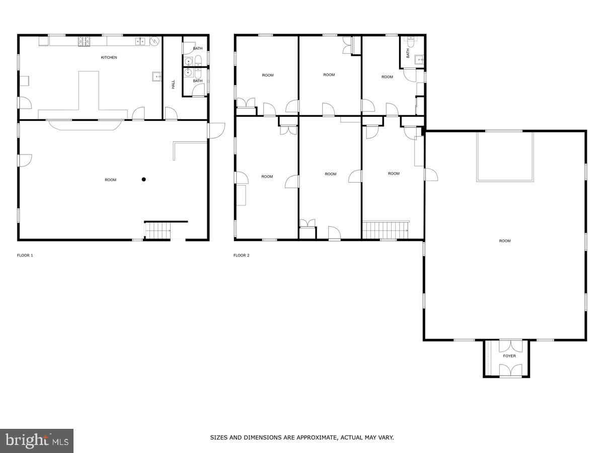 2900 Marston Rd Property Photo 34