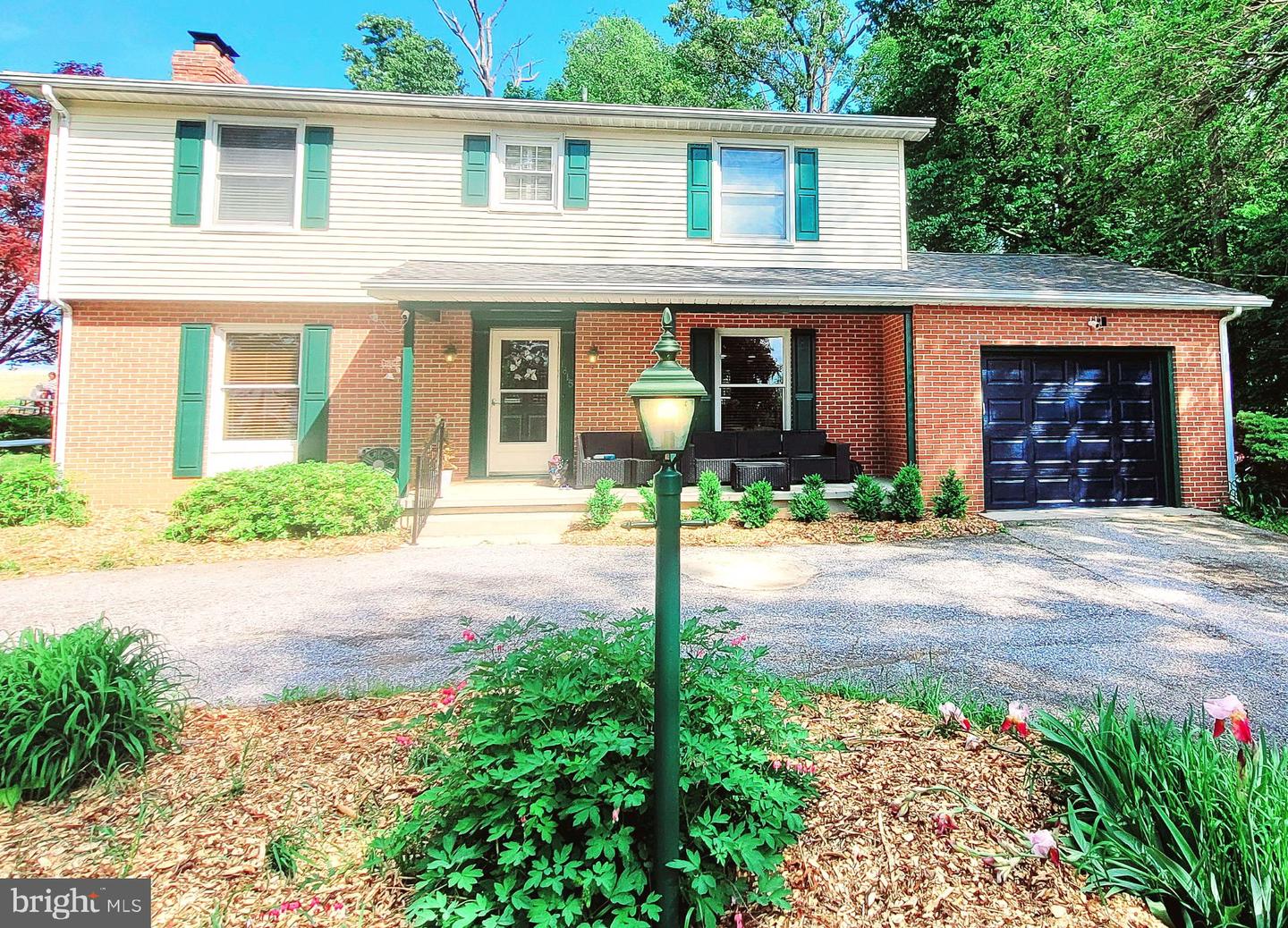 1815 Manchester Rd Property Photo 1