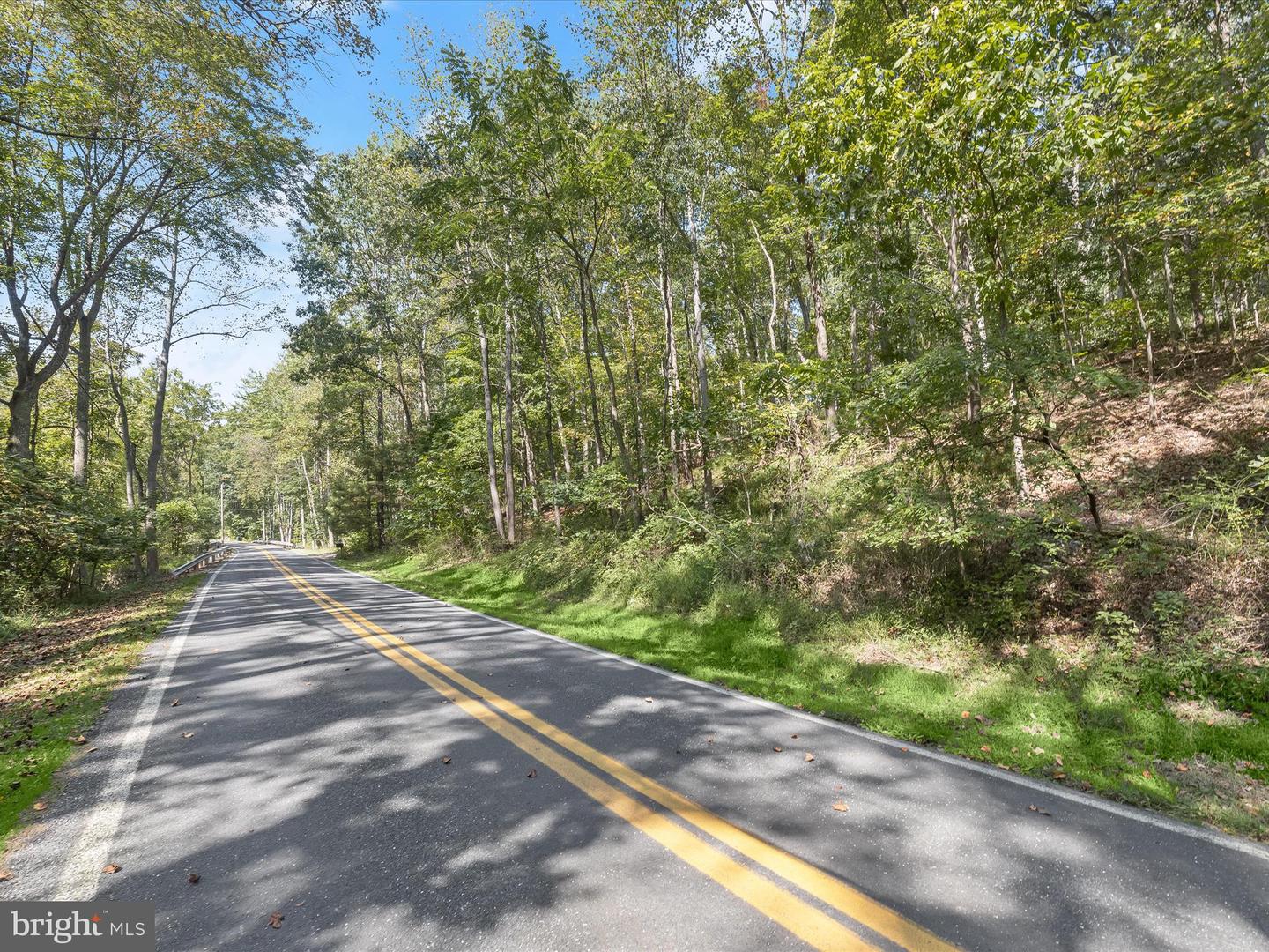 Silver Run Valley Property Photo 20