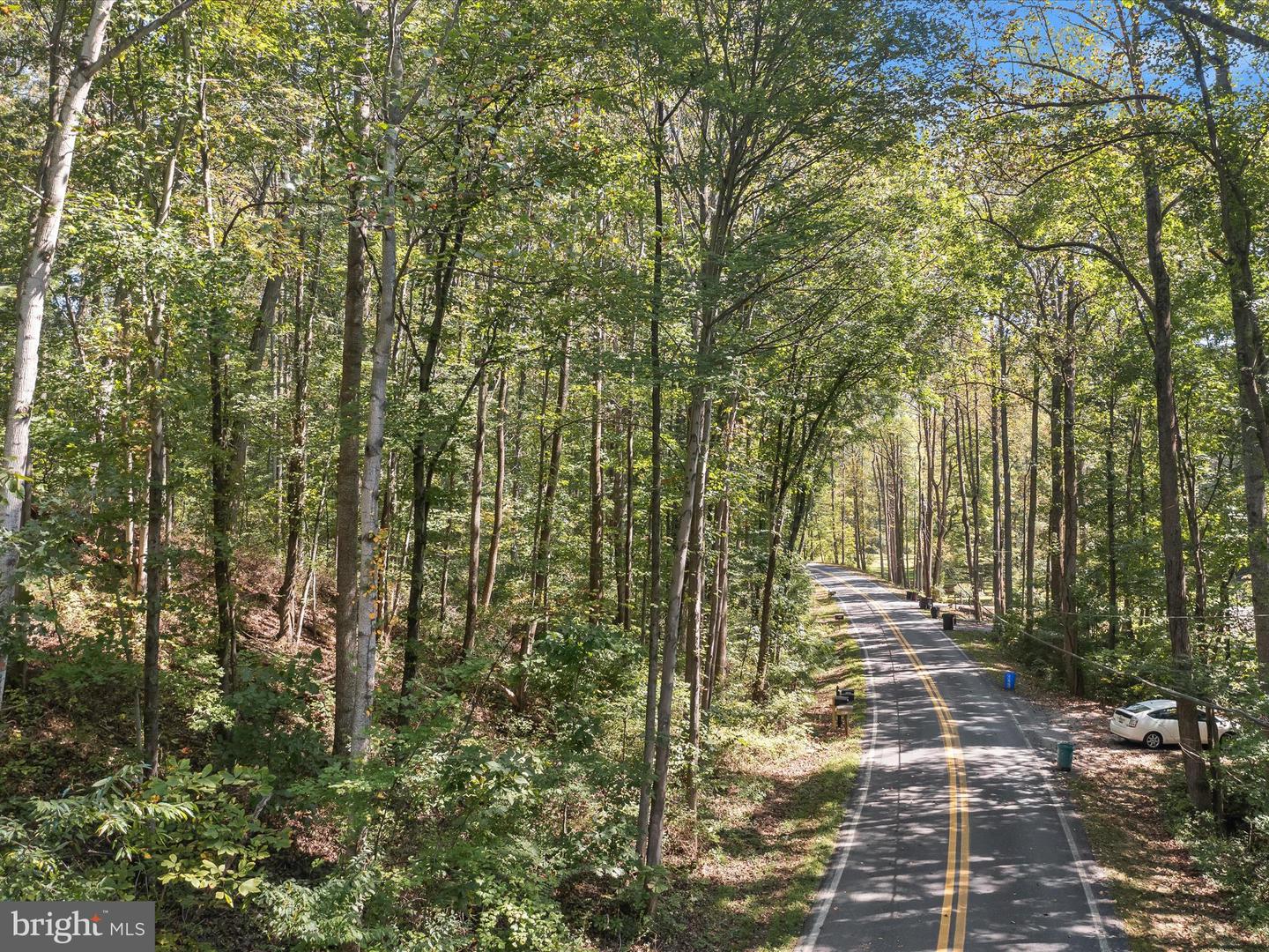 Silver Run Valley Property Photo 25