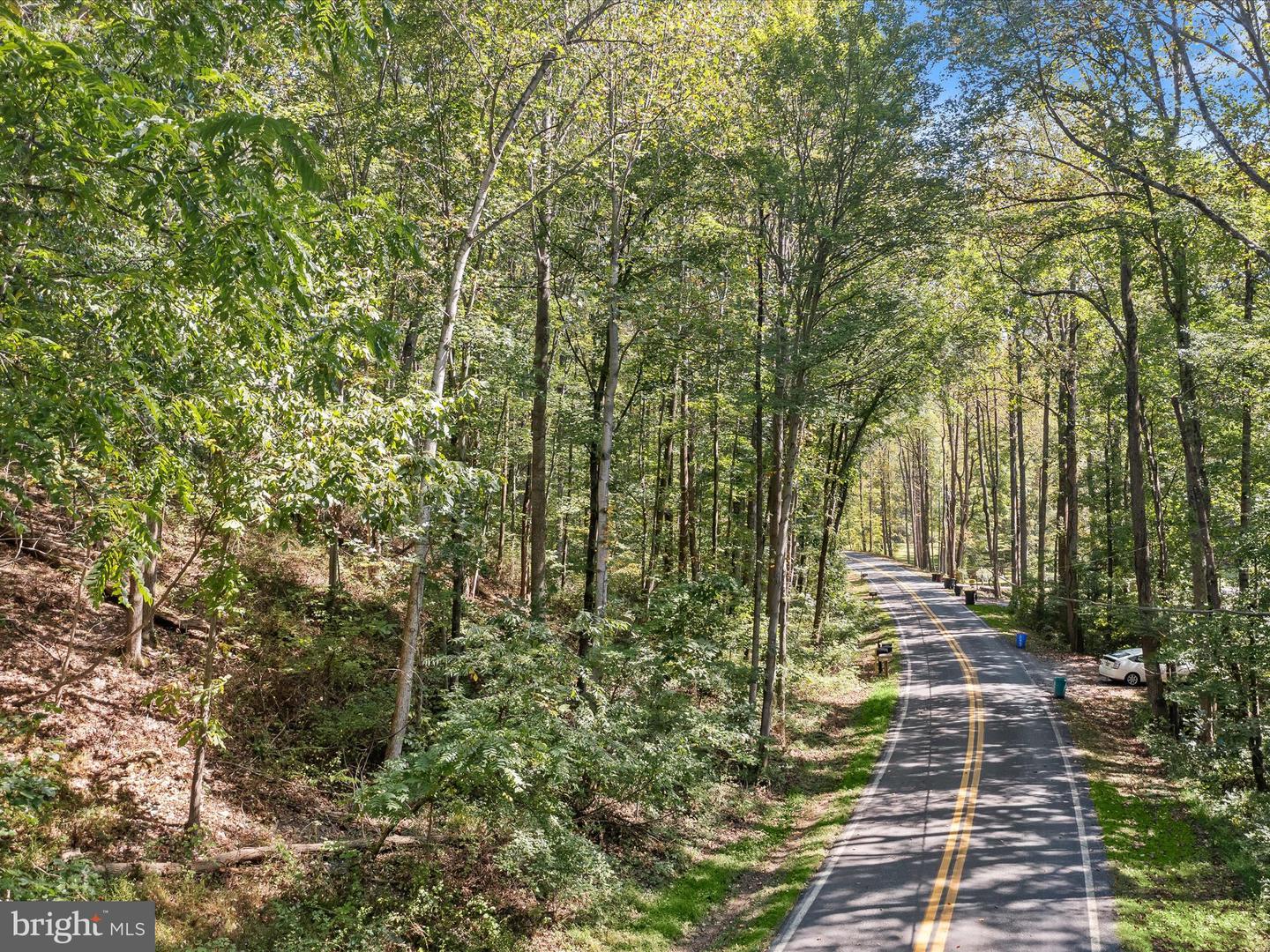 Silver Run Valley Property Photo 26