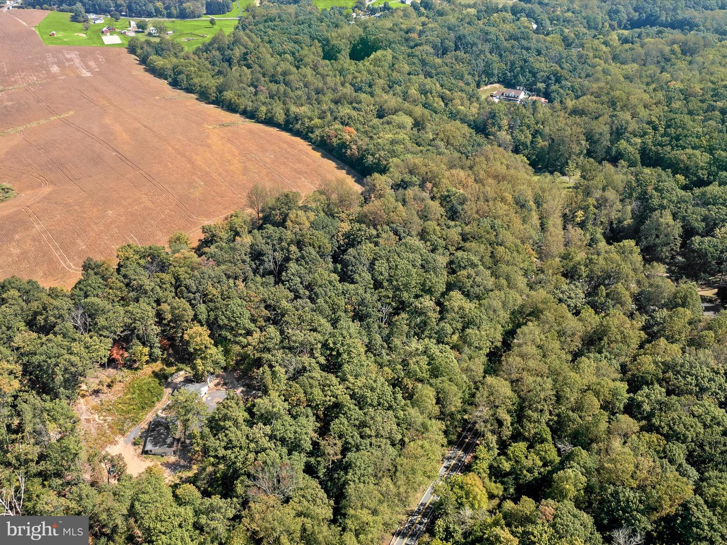 Silver Run Valley Property Photo 27