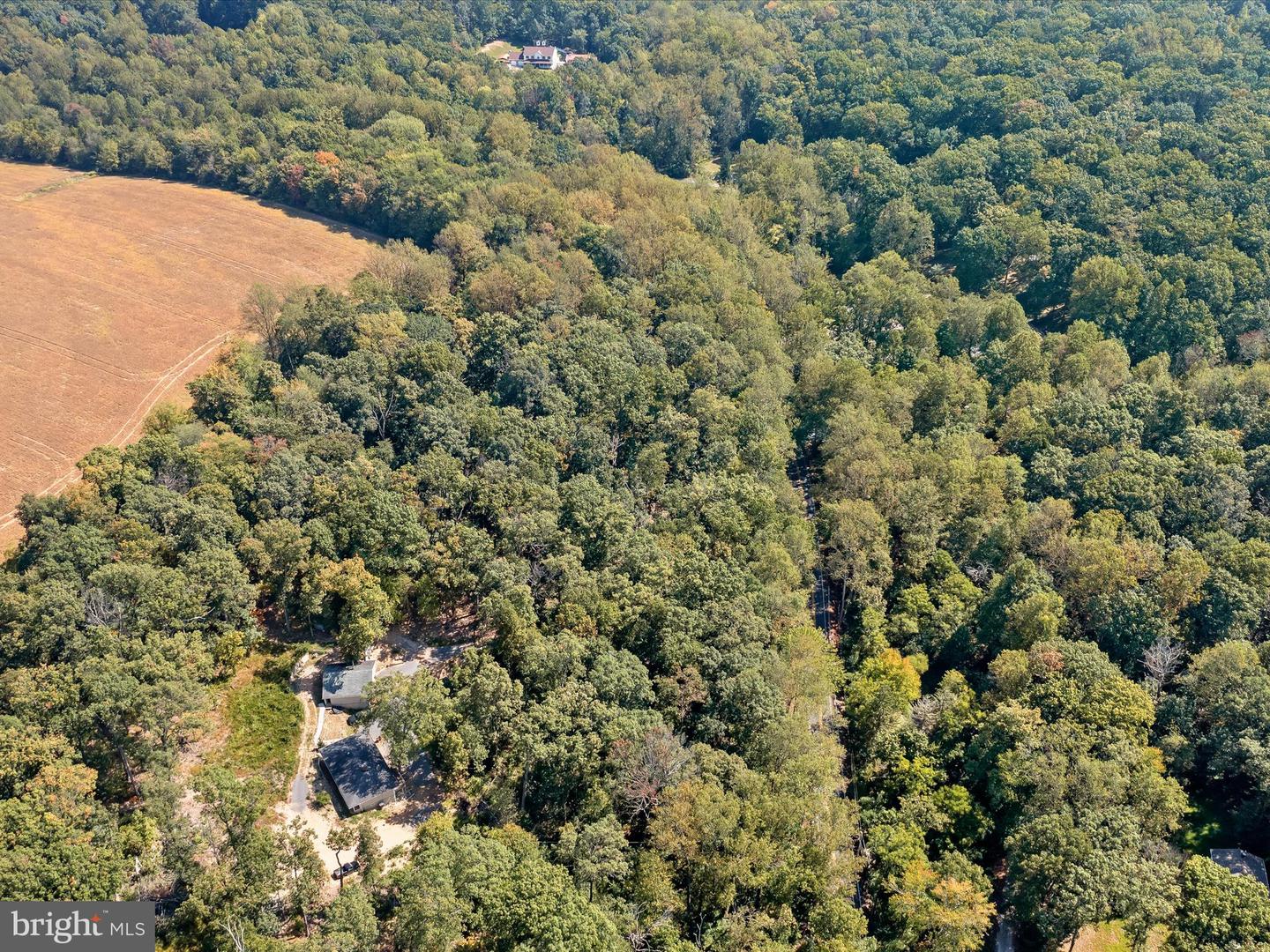 Silver Run Valley Property Photo 28