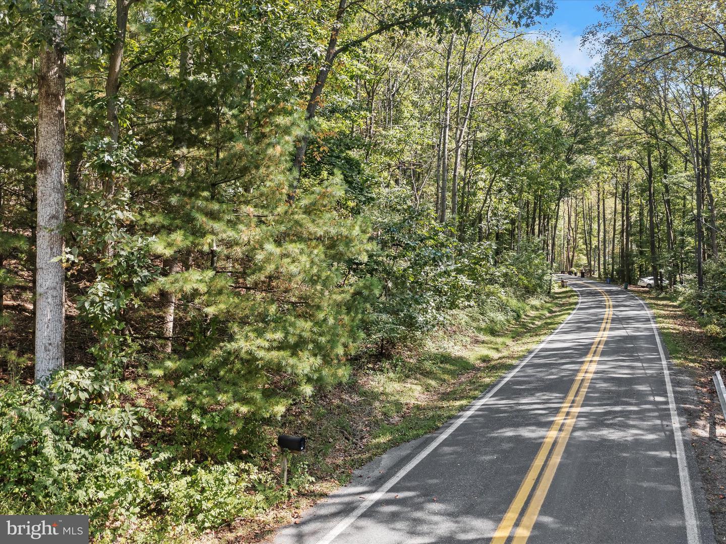 Silver Run Valley Property Photo 31
