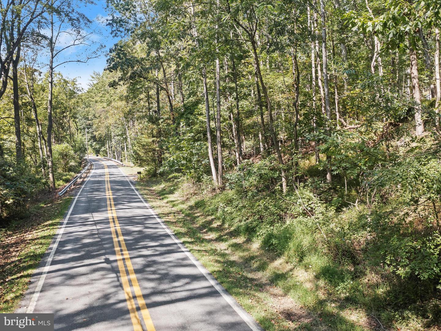 Silver Run Valley Property Photo 32