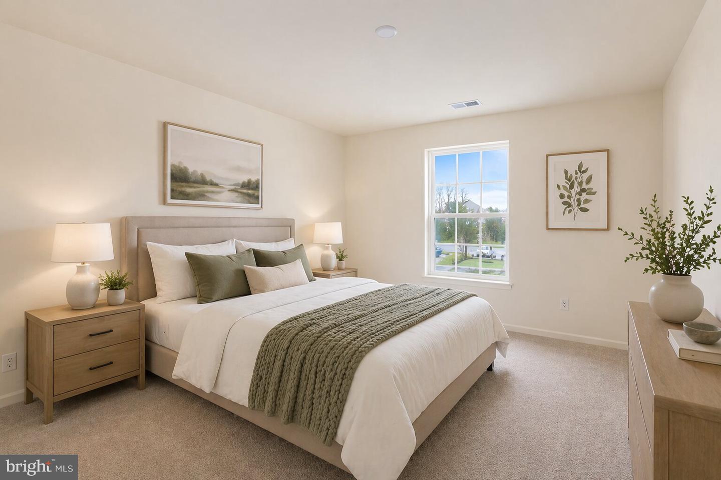 820 Wembley Drive #2d Property Photo 19