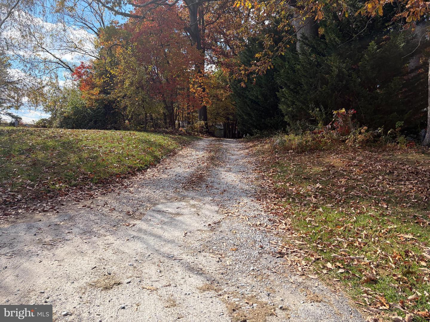 Dave Rill Rd Property Photo 1