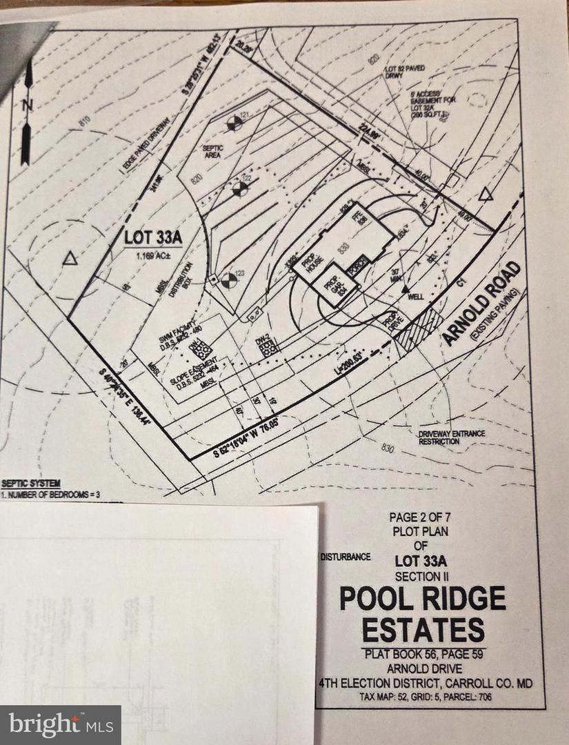 Arnold Rd Property Photo 1