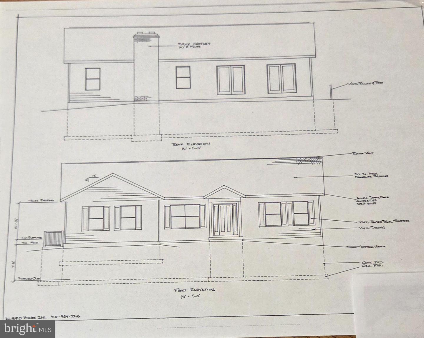 Arnold Rd Property Photo 2
