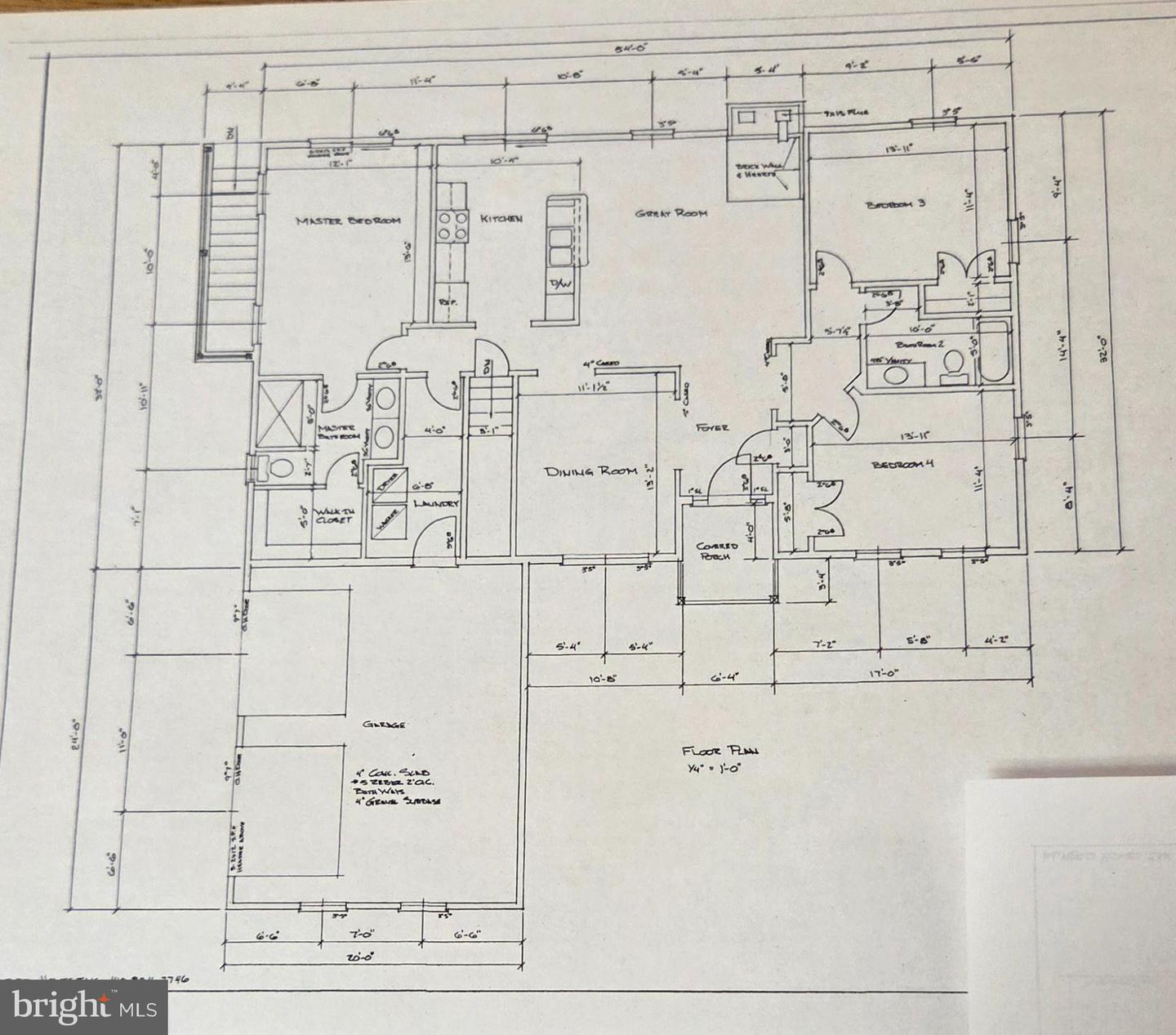 Arnold Rd Property Photo 3