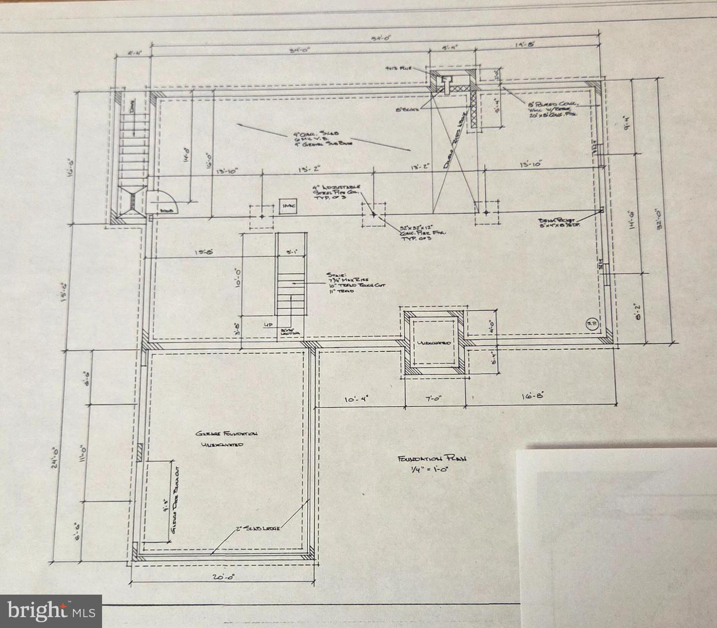 Arnold Rd Property Photo 4