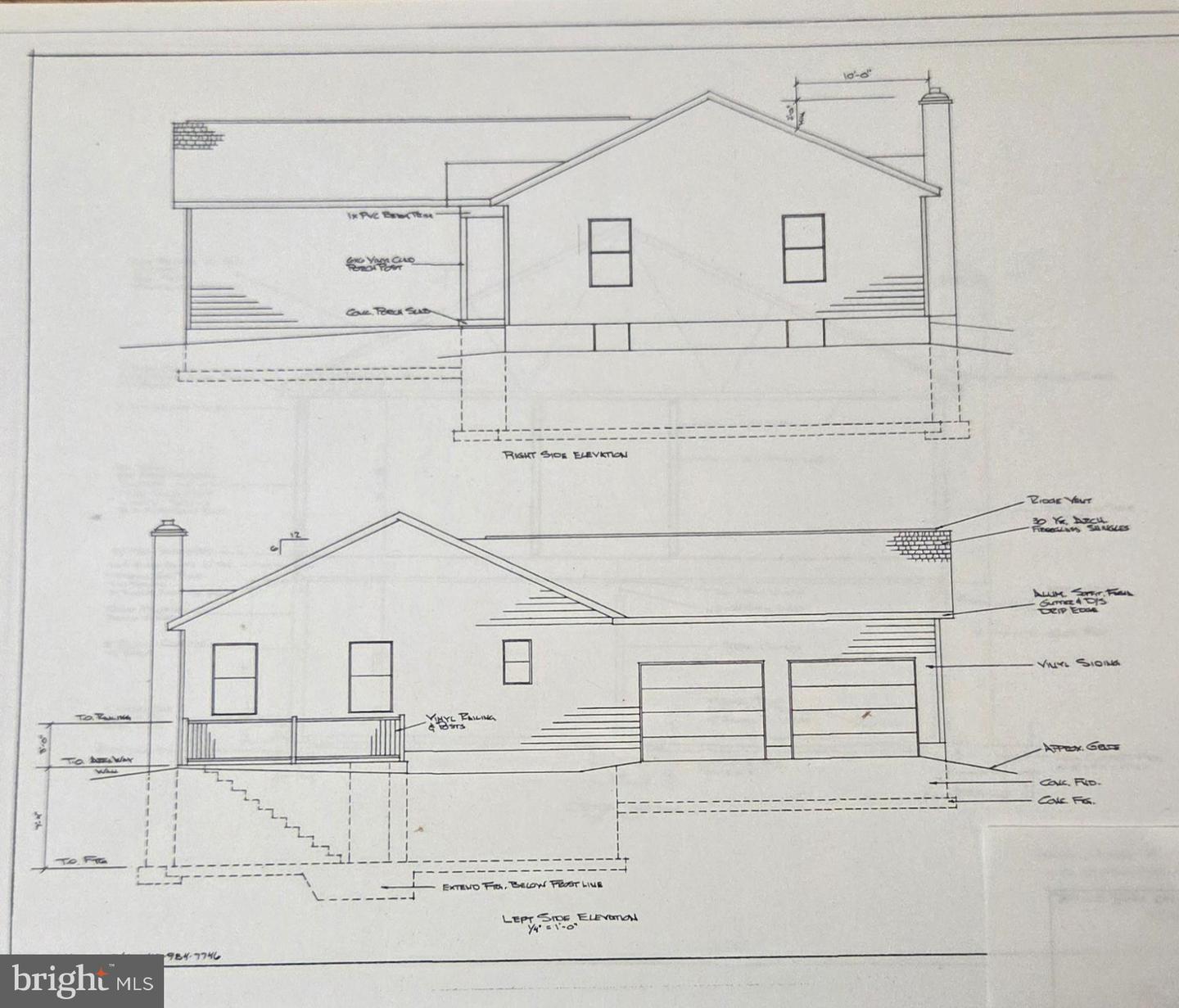 Arnold Rd Property Photo 5