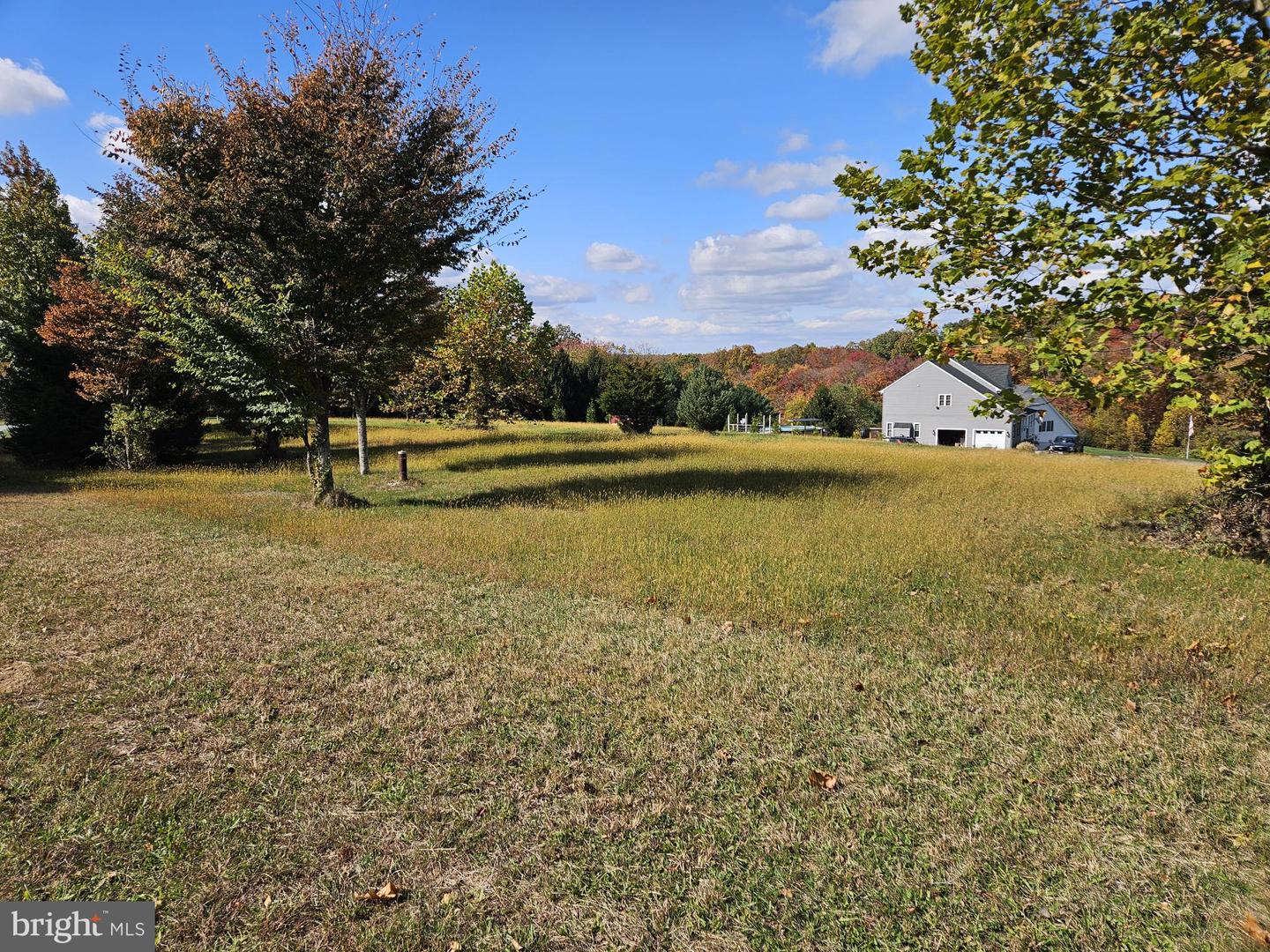 Arnold Rd Property Photo 6