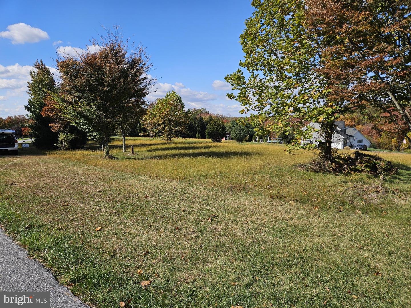 Arnold Rd Property Photo 8