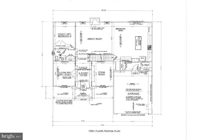 Stem Rd Property Photo 2