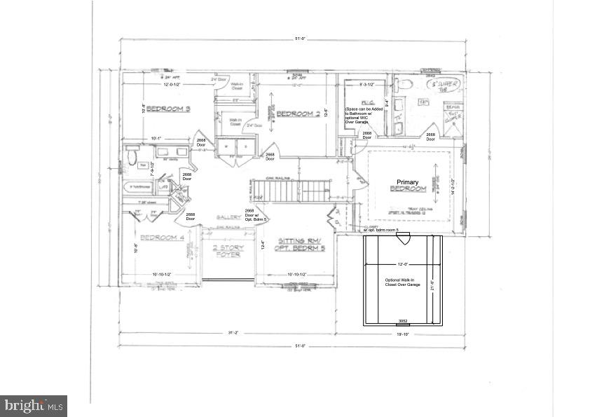 Stem Rd Property Photo 3
