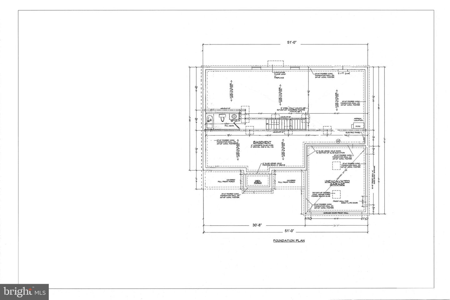 Stem Rd Property Photo 4