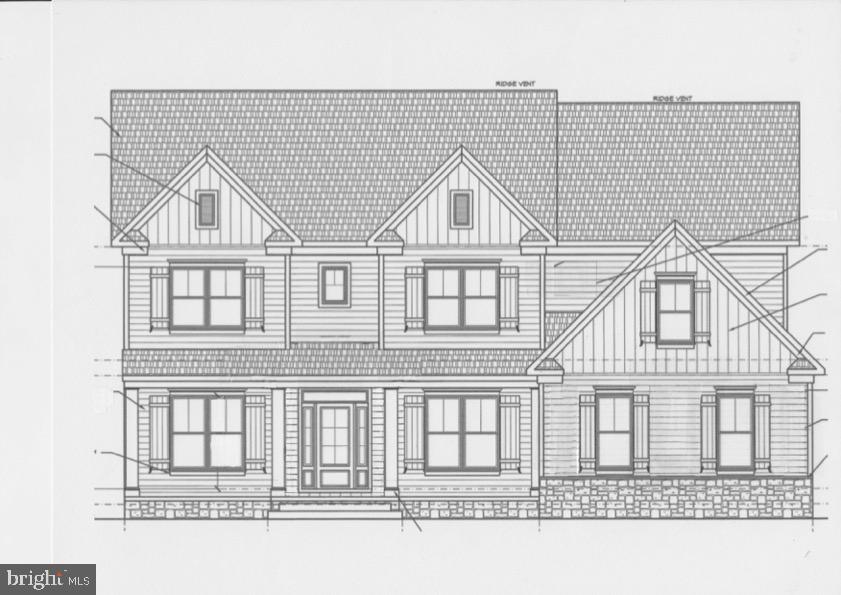Stem Rd Property Photo 5
