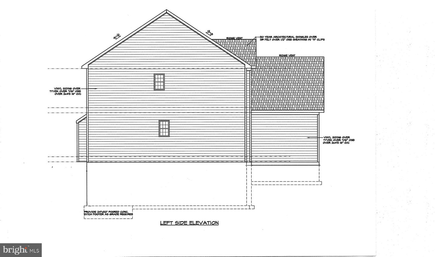 Stem Rd Property Photo 6