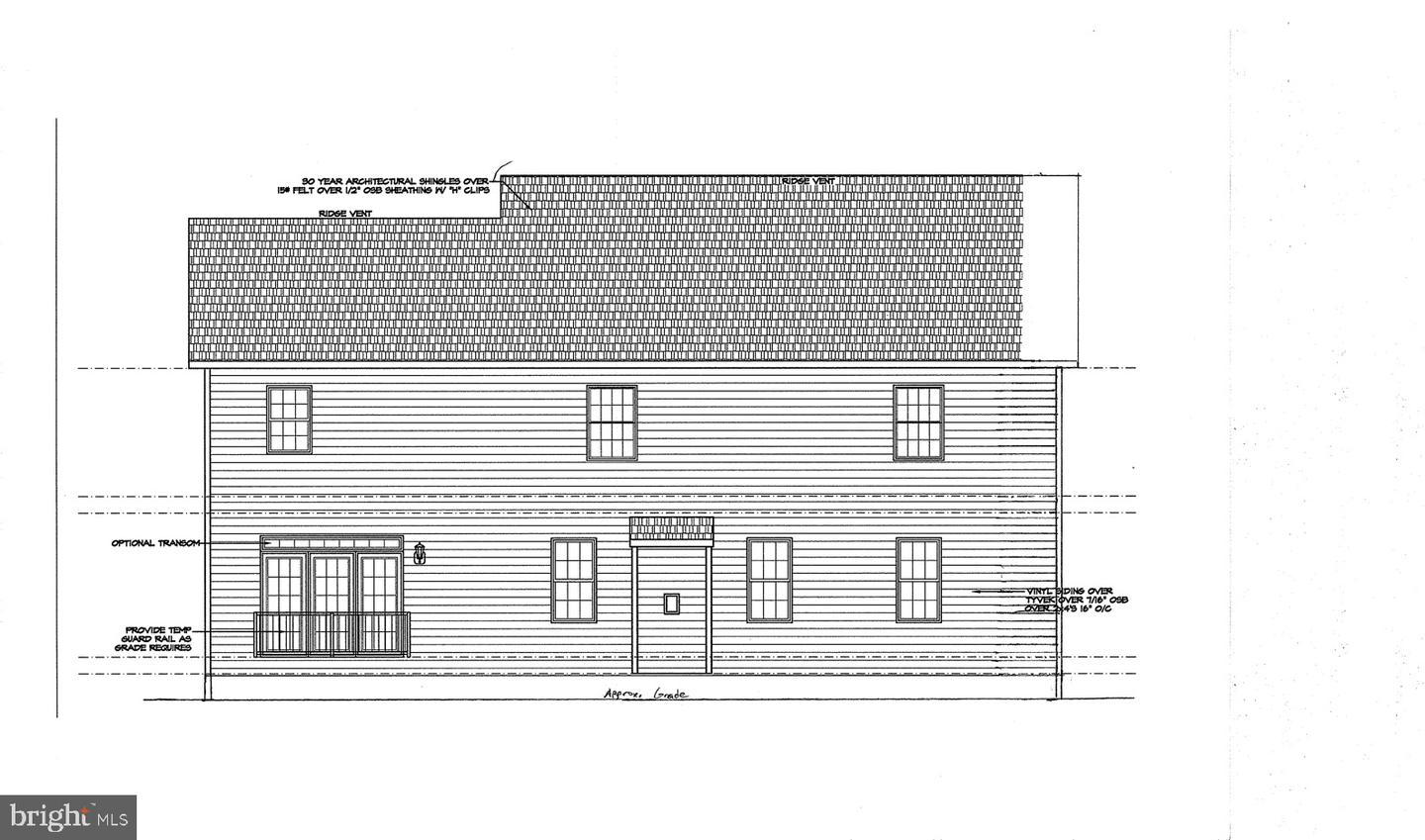 Stem Rd Property Photo 7