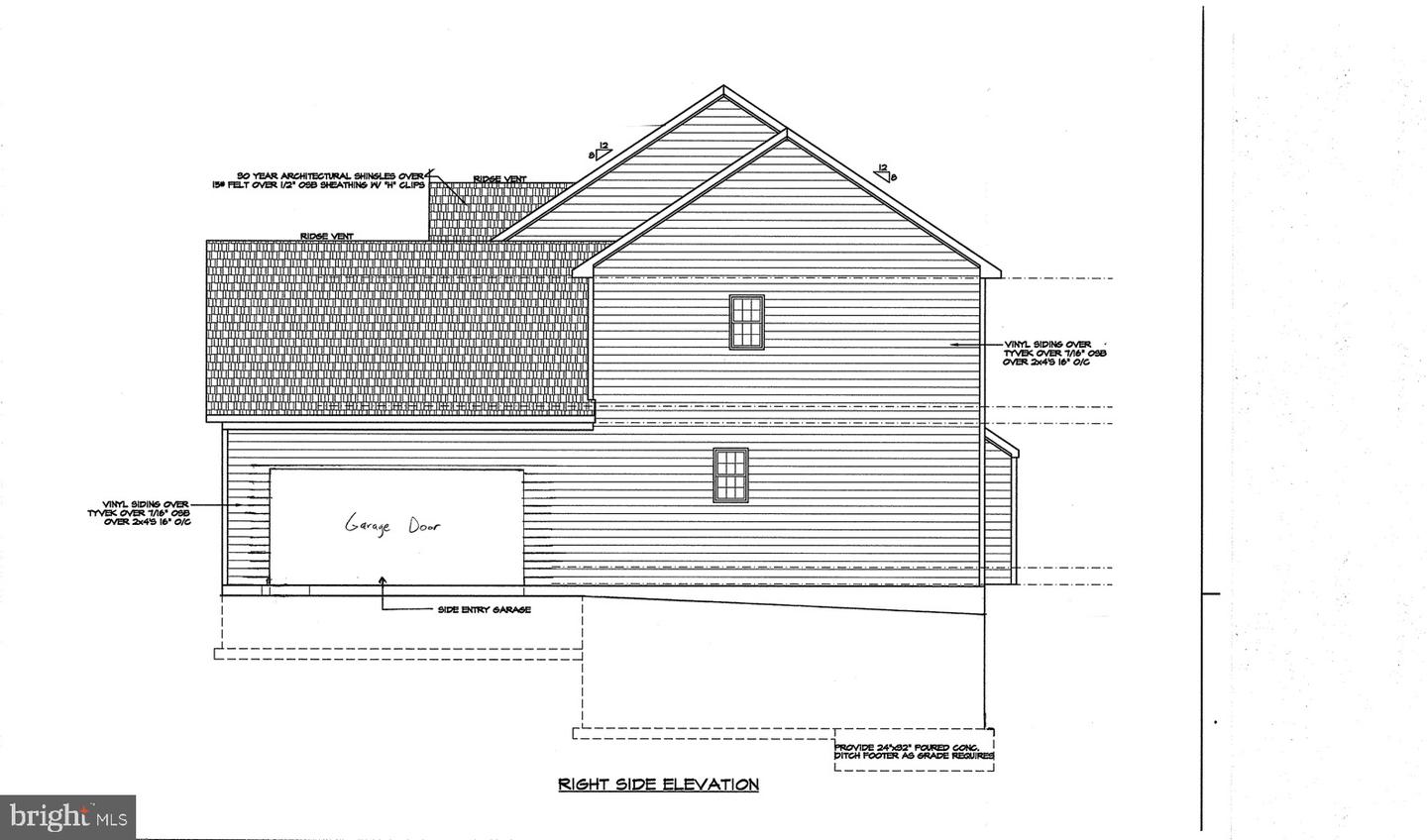 Stem Rd Property Photo 8