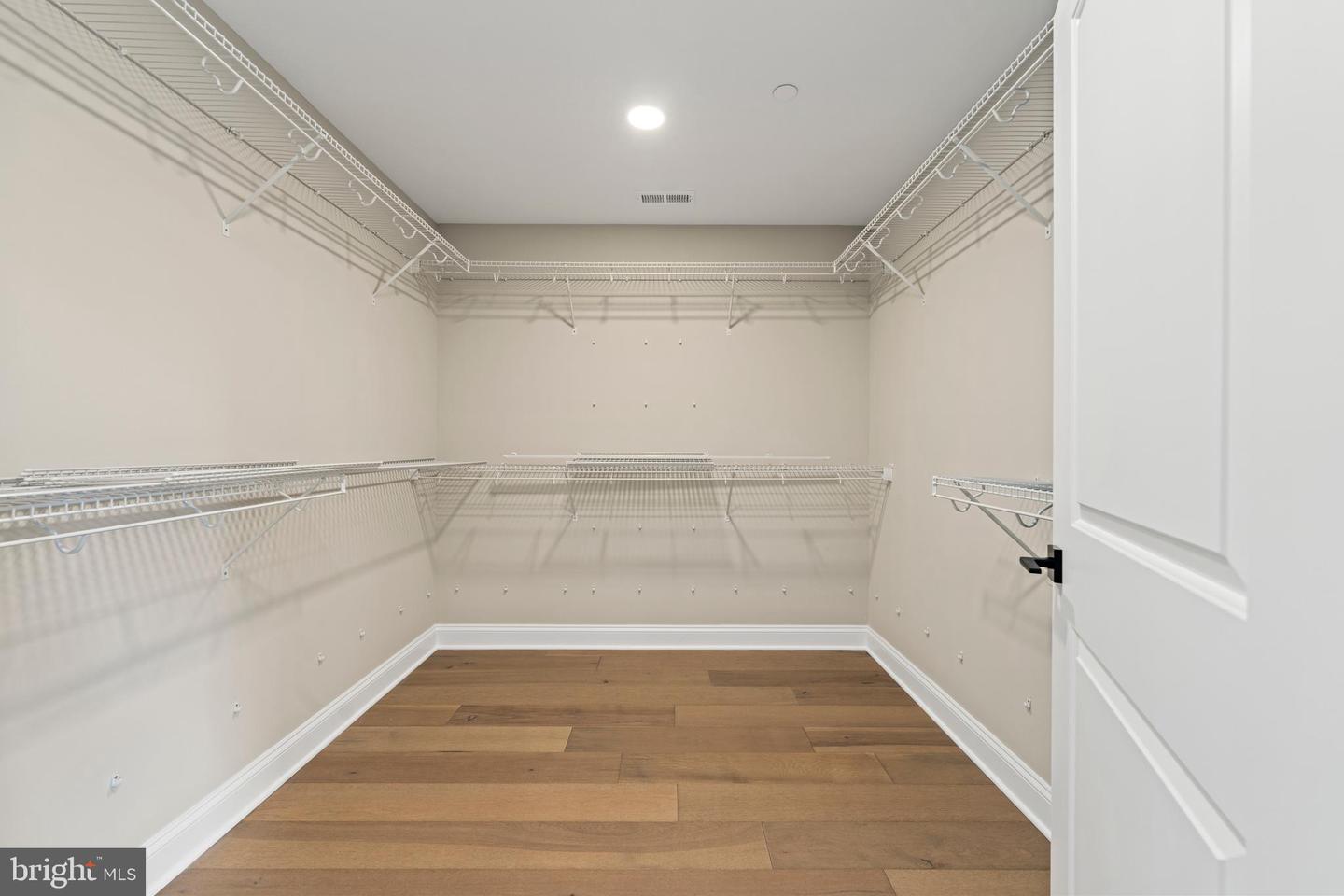 Stem Rd Property Photo 30