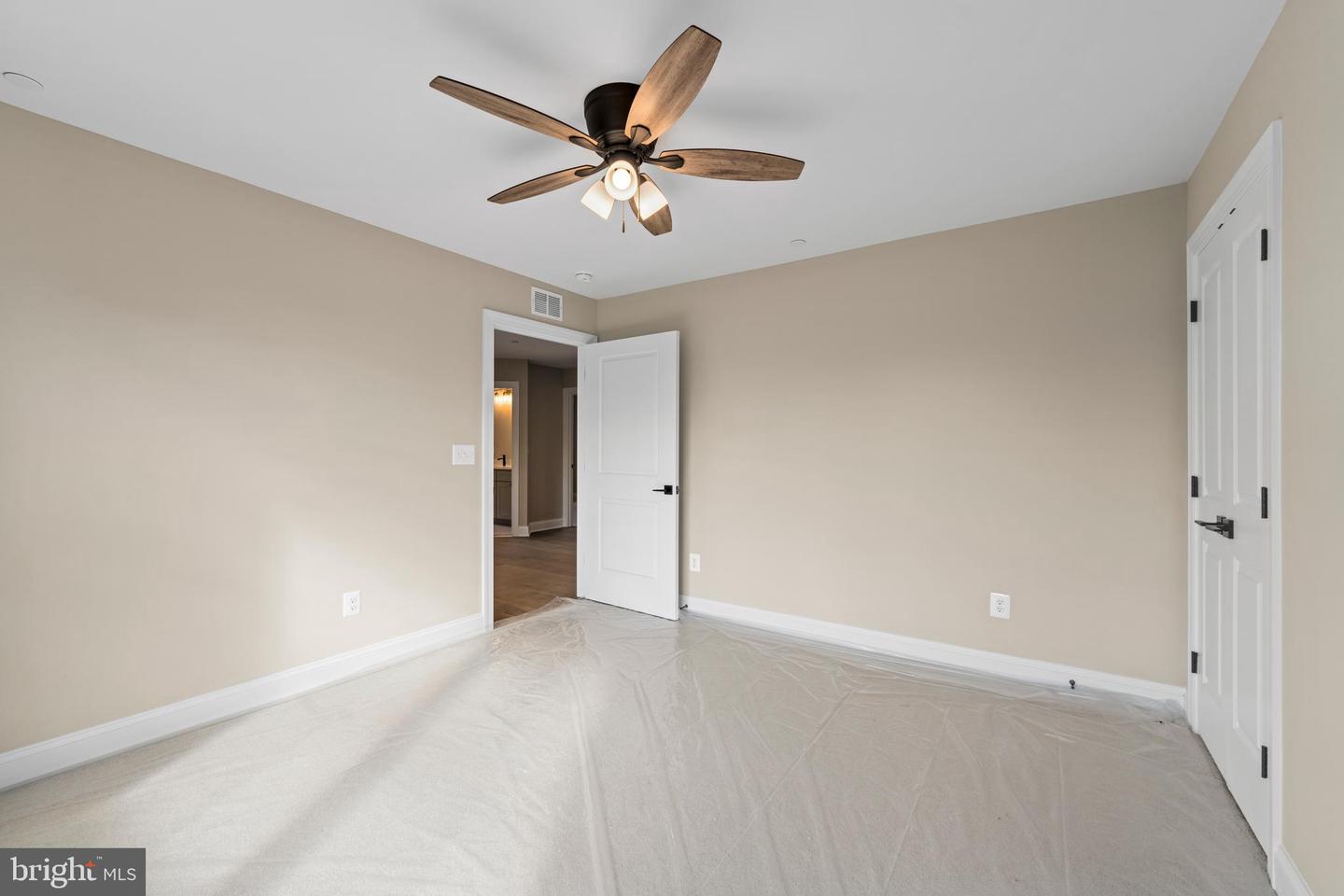 Stem Rd Property Photo 32