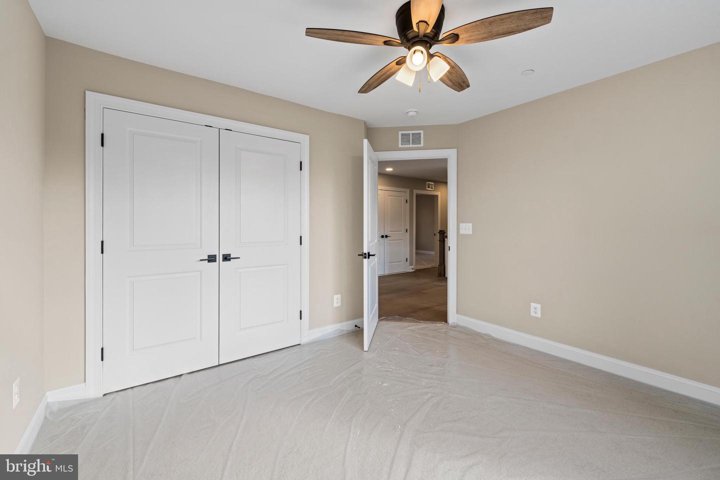 Stem Rd Property Photo 35