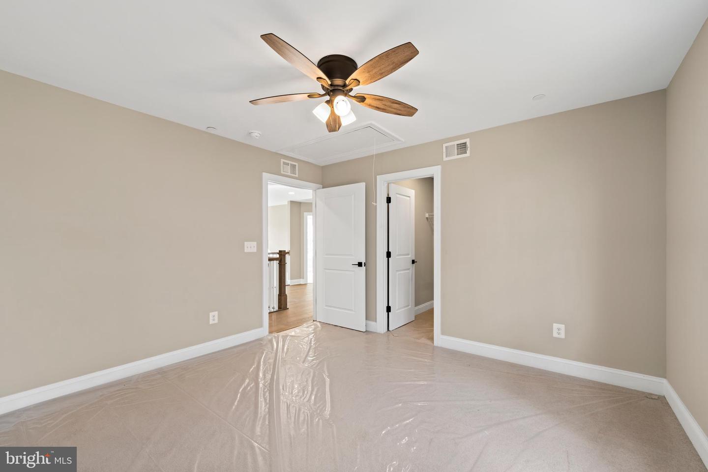 Stem Rd Property Photo 38