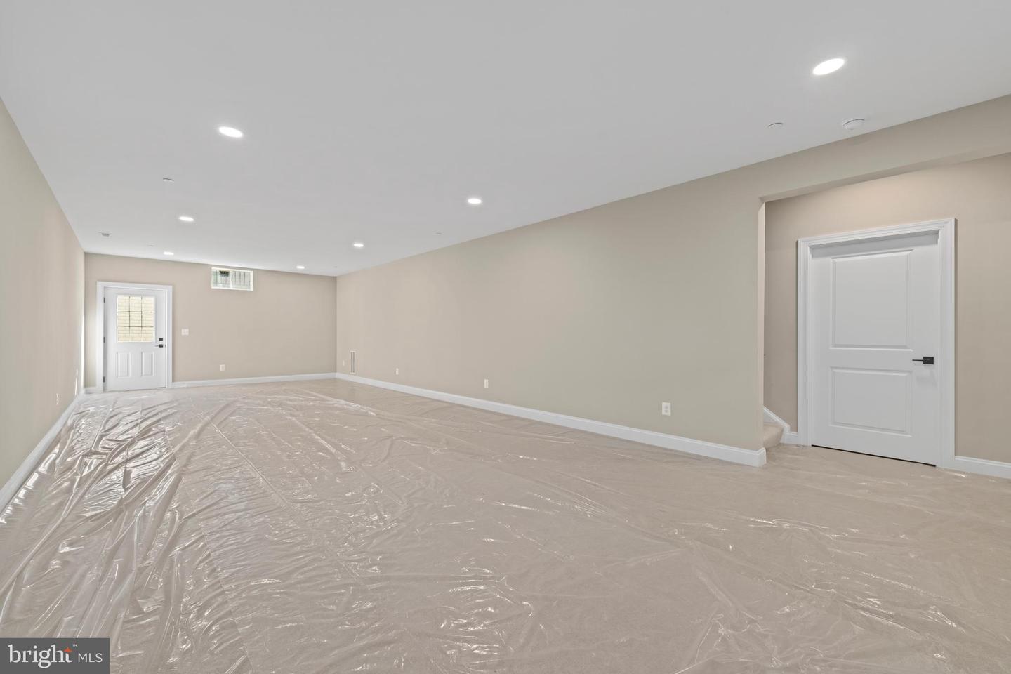 Stem Rd Property Photo 40